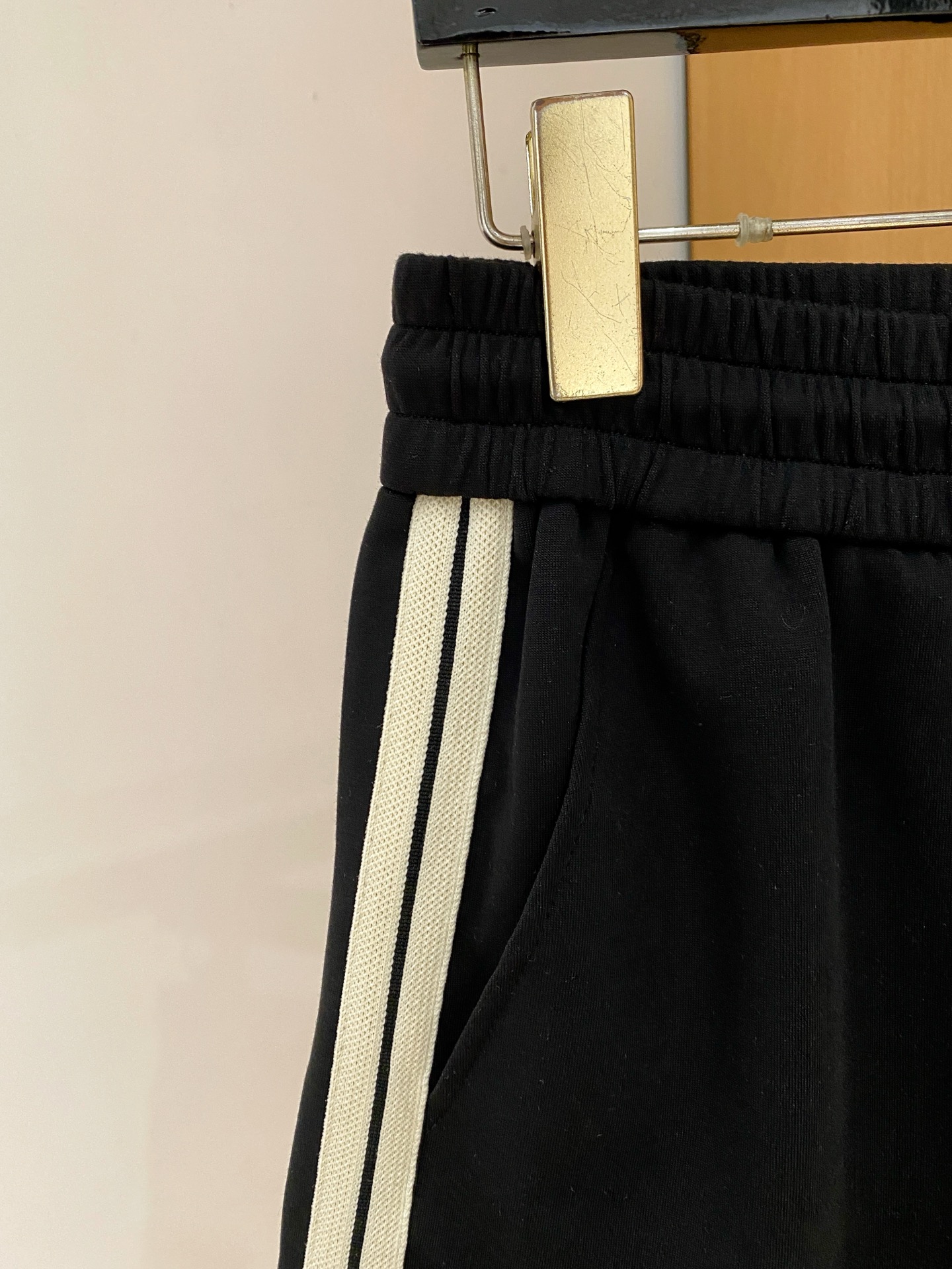 clothes and pants